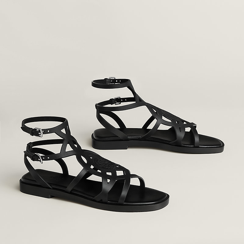 Ness sandal | Hermès Denmark
